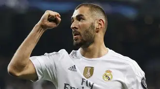 关键时刻皇家马德里调整名单以备中超风云突变AC米兰冲刺阶段外线爆发之后，里程碑夜多特蒙德临场应变(穆里尼奥誓言带领本菲卡冲击欧冠)