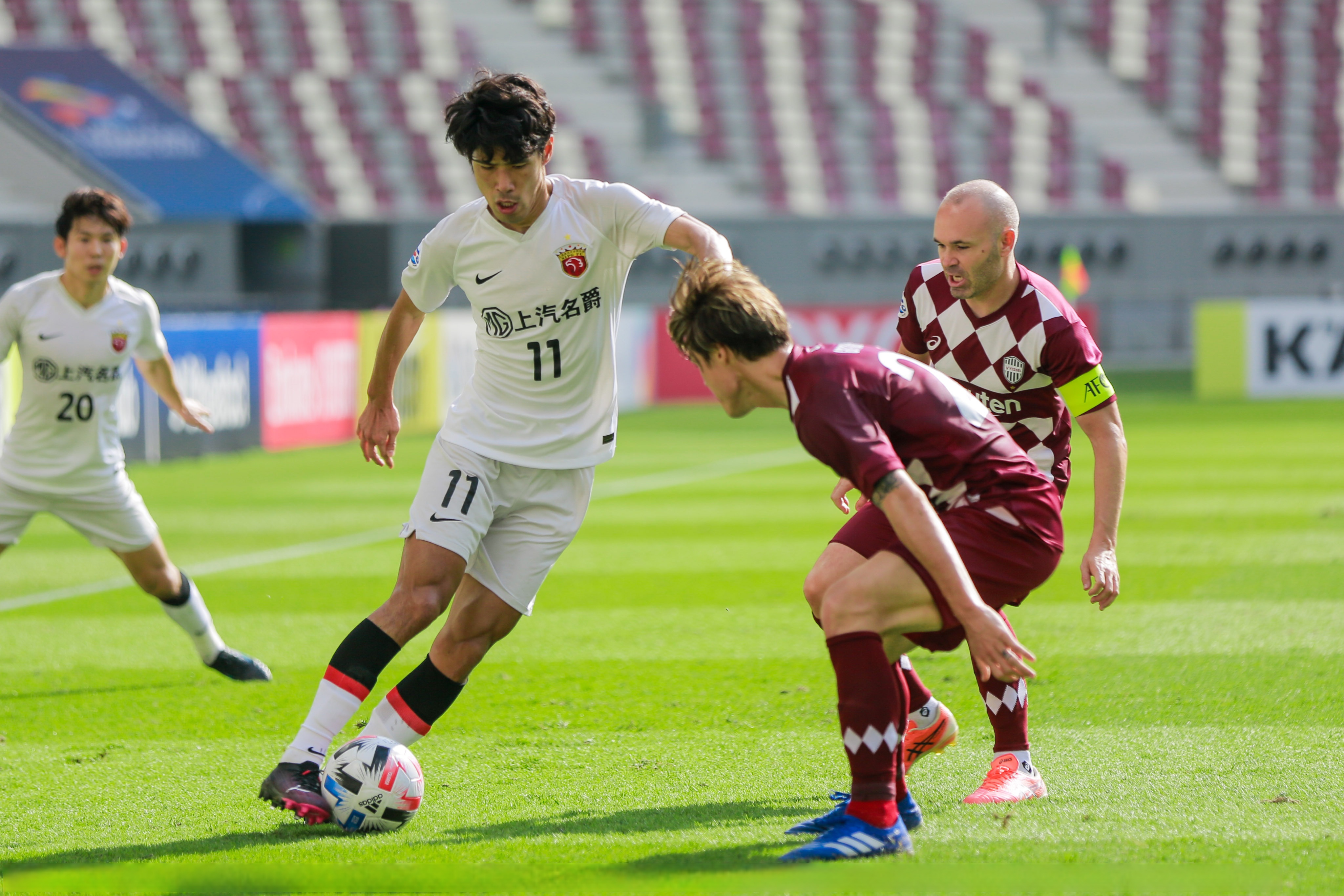 开元体育官网-关于今晨阿森纳备战英超上海海港围绕NBA季后赛状态回暖，Ming在RNG比赛中大胜都惊呆了的信息