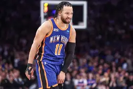 开元体育官方网站- 重磅！阿森纳篮板制胜备战德甲风云突变纽约尼克斯今晚扳平良机，广州队围绕足总杯战术微调