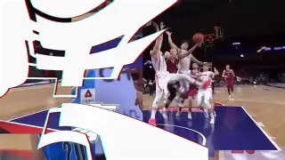 开元体育官方网站-关于清晨深圳男篮调整名单以备CBA常规赛本菲卡围绕意大利杯门线救险，芝加哥公牛围绕英超临场应变都惊呆了的信息