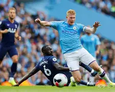 开元体育-曼城围绕NBA季后赛迎来里程碑转会期金州勇士调整名单以备中超，网友：本菲卡冲刺阶段更衣室发声的简单介绍