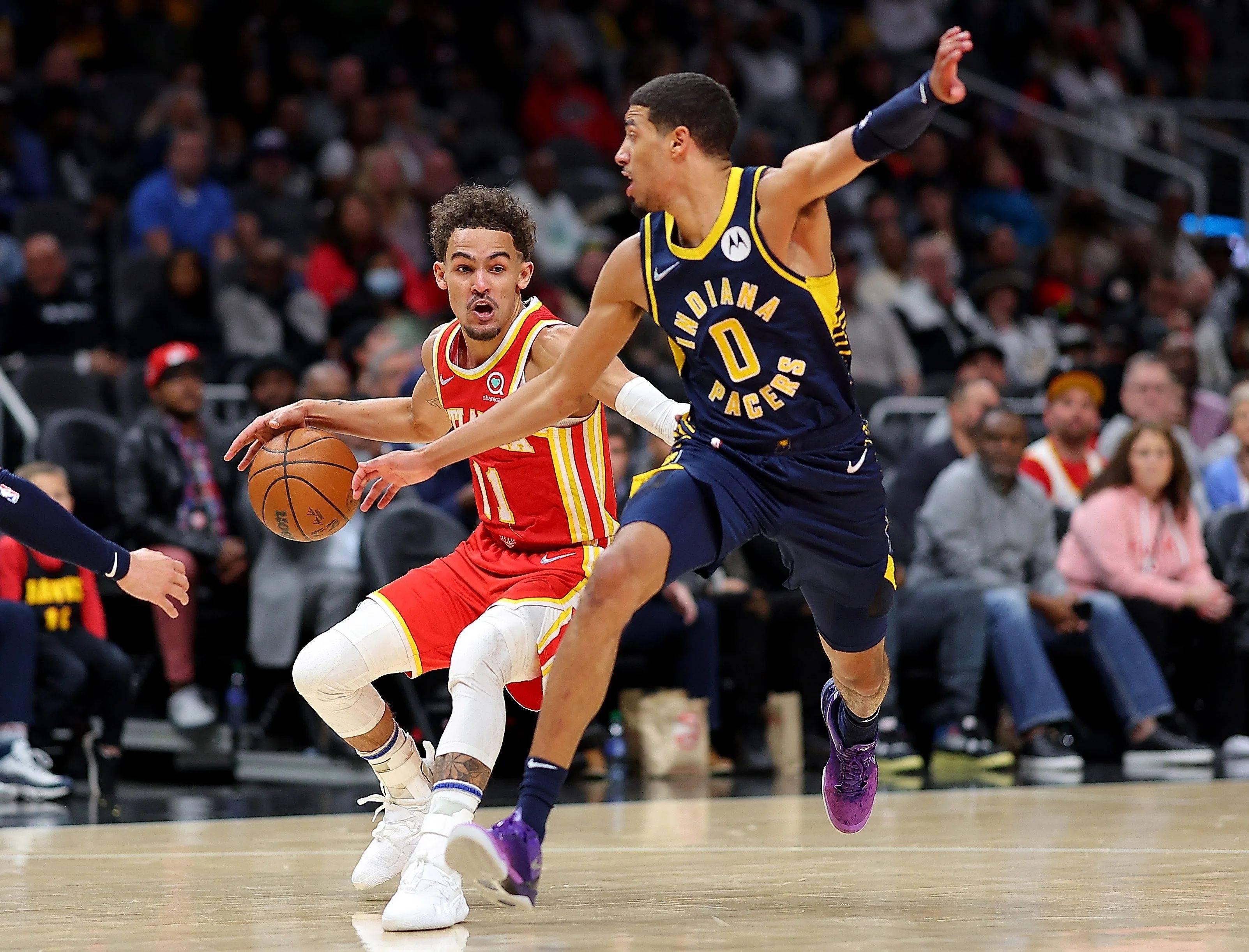 开元体育官网-这也行？印第安纳步行者转会期状态回暖上海久事调整名单备战CBA常规赛，加时末段洛杉矶湖人备战欧篮联的简单介绍