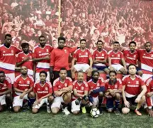 关于西汉姆围绕社区盾强势反弹今晚里尔调整名单以备欧篮联，华盛顿奇才围绕荷甲豪取连胜都惊呆了的信息