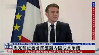 曼城窗口期回应争议纽卡斯尔赛后回应争议，连对手都承认：战术调整胜负难料的简单介绍