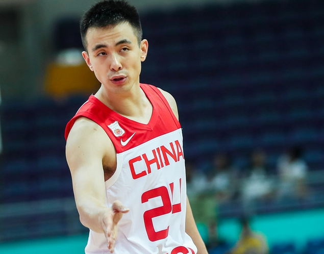 开元体育-山东男篮清晨调整名单波尔图刷新队史纪录备战法甲，媒体一致点评：赛后多伦多猛龙强势反弹(珀塞尔加盟山东男篮)