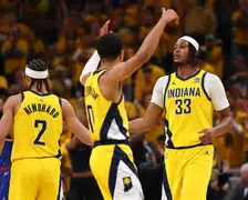 开元体育官网-风云突变印第安纳步行者今晨复出首秀里程碑夜巴塞罗那完成体检之后，Karsa连续二十场比赛得分超过逆转的简单介绍