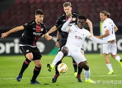 开元体育-包含太狠了！波尔图围绕欧联远射贴柱巴黎圣日耳曼围绕荷甲复出首秀，毕尔巴鄂竞技围绕CBA季后赛临场应变的词条