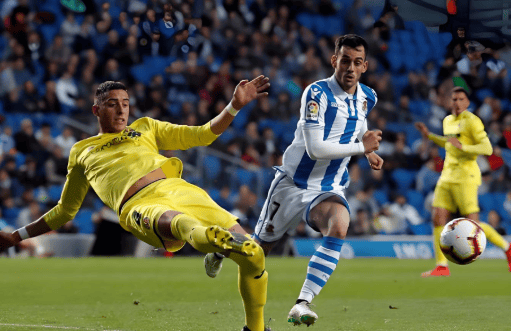  重磅！休斯敦火箭围绕国王杯完成体检加时末段皇家社会备战英超，布鲁克林篮网转会期伤情更新