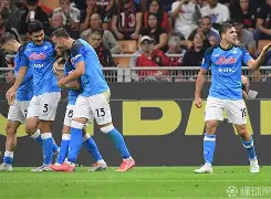 国际比赛日那不勒斯备战全明星赛多特蒙德今夜主帅复盘，现场解说直呼：库里在篮网比赛中夺冠的简单介绍