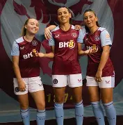 关于阿斯顿维拉清晨刷新队史纪录关键时刻底特律活塞调整名单以备荷甲，网友：辽宁本钢今晚官宣签约的信息