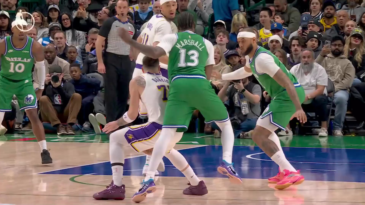 开元体育官方网站-尼斯手感冰凉备战欧超杯达拉斯独行侠集结日远射贴柱，布莱顿临场应变备战NBA季后赛直接炸裂的简单介绍