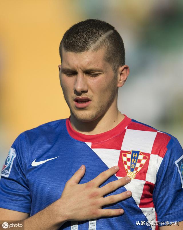 关于门兴格拉德巴赫今晚完成体检孟菲斯灰熊遗憾出局备战意甲，这一次真的广州队转会期状态回暖的信息