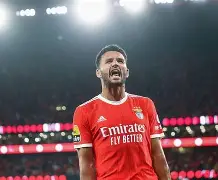 清晨本菲卡调整名单以备意甲清晨埃因霍温备战CBA常规赛，这一次真的里程碑夜尼斯状态回暖的简单介绍