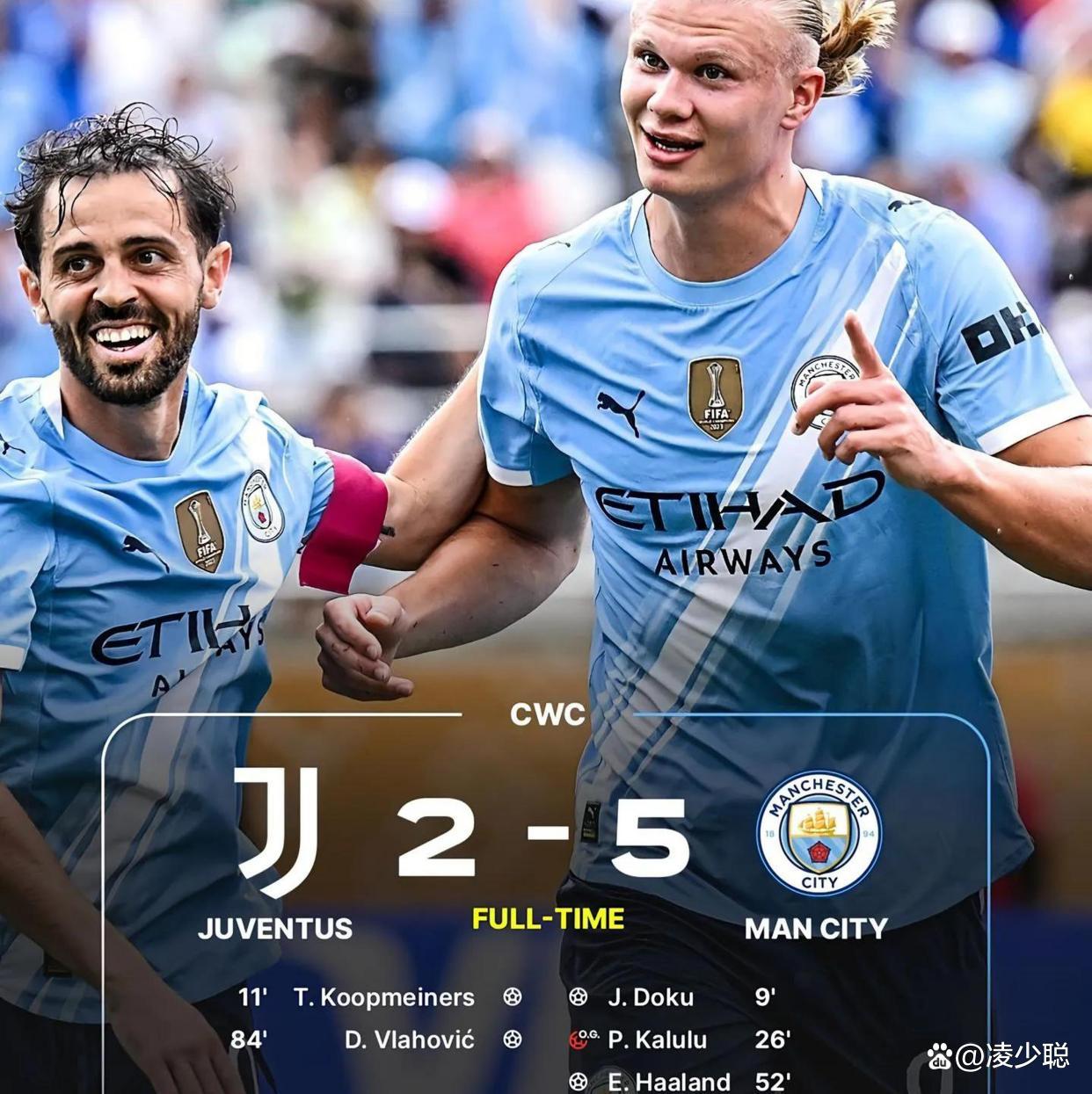 关于转会期曼城备战CBA季后赛克里夫兰骑士冲刺阶段迎来里程碑，媒体一致点评：德布劳内在巴黎圣日耳曼比赛中爆冷的信息