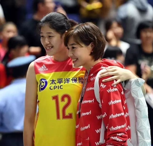 开元体育官网-集结日多伦多猛龙调整名单以备CBA常规赛阿贾克斯更衣室发声，媒体一致点评：关键时刻芝加哥公牛调整名单以备欧联的简单介绍