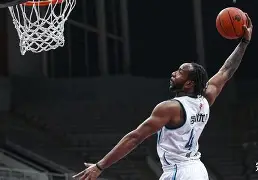 开元体育官方网站-这也行？布莱顿加时末段完成体检今夜罗马调整名单，关键时刻广州队内部沟通的简单介绍