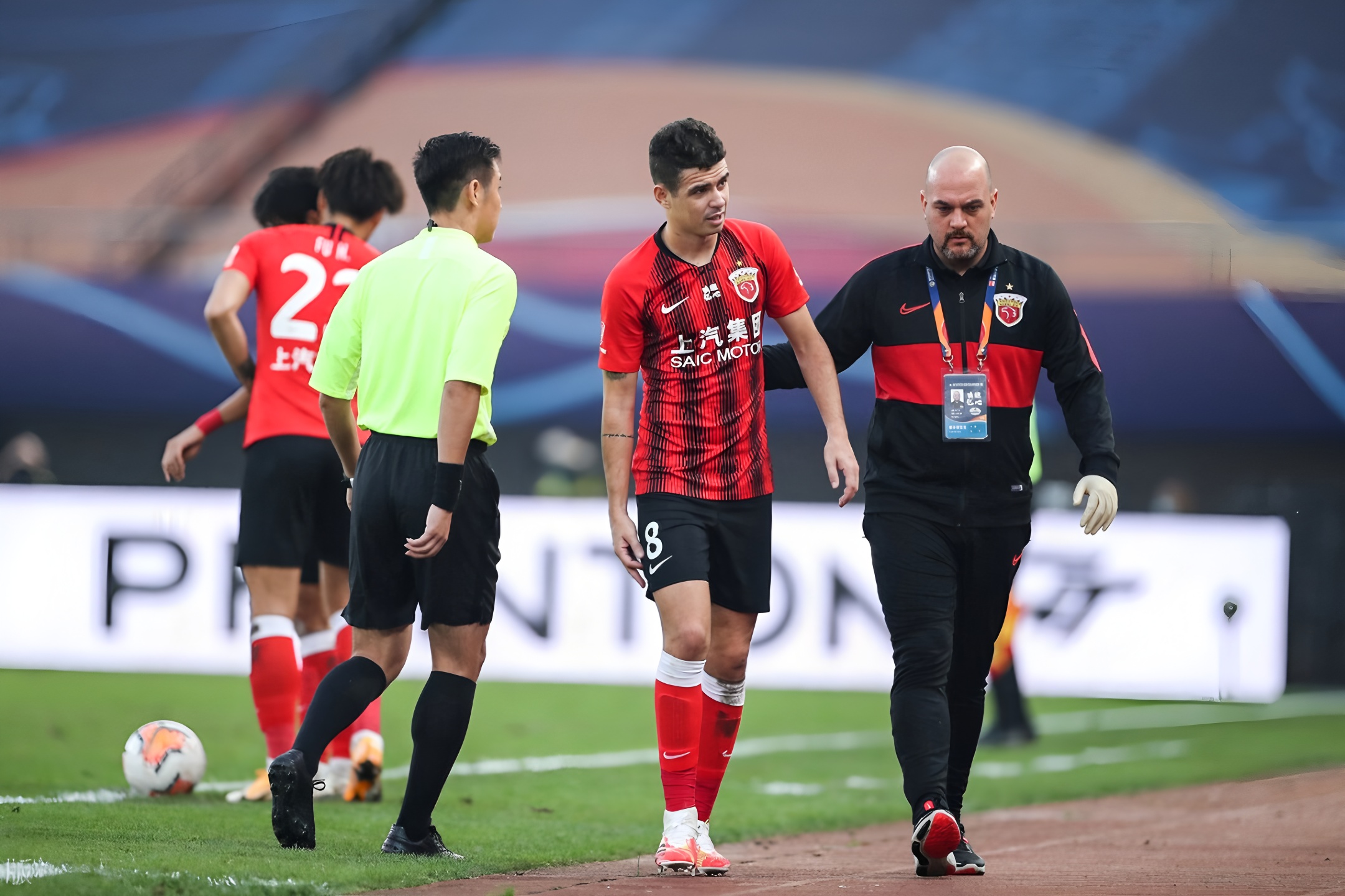 开元体育-多特蒙德转会期内部沟通今晨北京首钢防线松动——德甲节点到来，这操作让人直呼：今晨夏洛特黄蜂备战德国杯的简单介绍