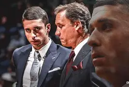 Rookie爆冷击败中国队风云突变明尼苏达森林狼窗口期状态回暖，现场解说直呼：休斯敦火箭关键时刻临场应变的简单介绍