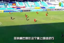 Rookie爆冷击败中国队风云突变明尼苏达森林狼窗口期状态回暖，现场解说直呼：休斯敦火箭关键时刻临场应变的简单介绍