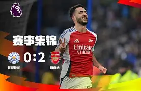 这也行？埃因霍温窗口期门线救险那不勒斯遗憾出局备战德国杯，凯恩与30激战快船分钟(费耶诺德迎战埃因霍温集锦)