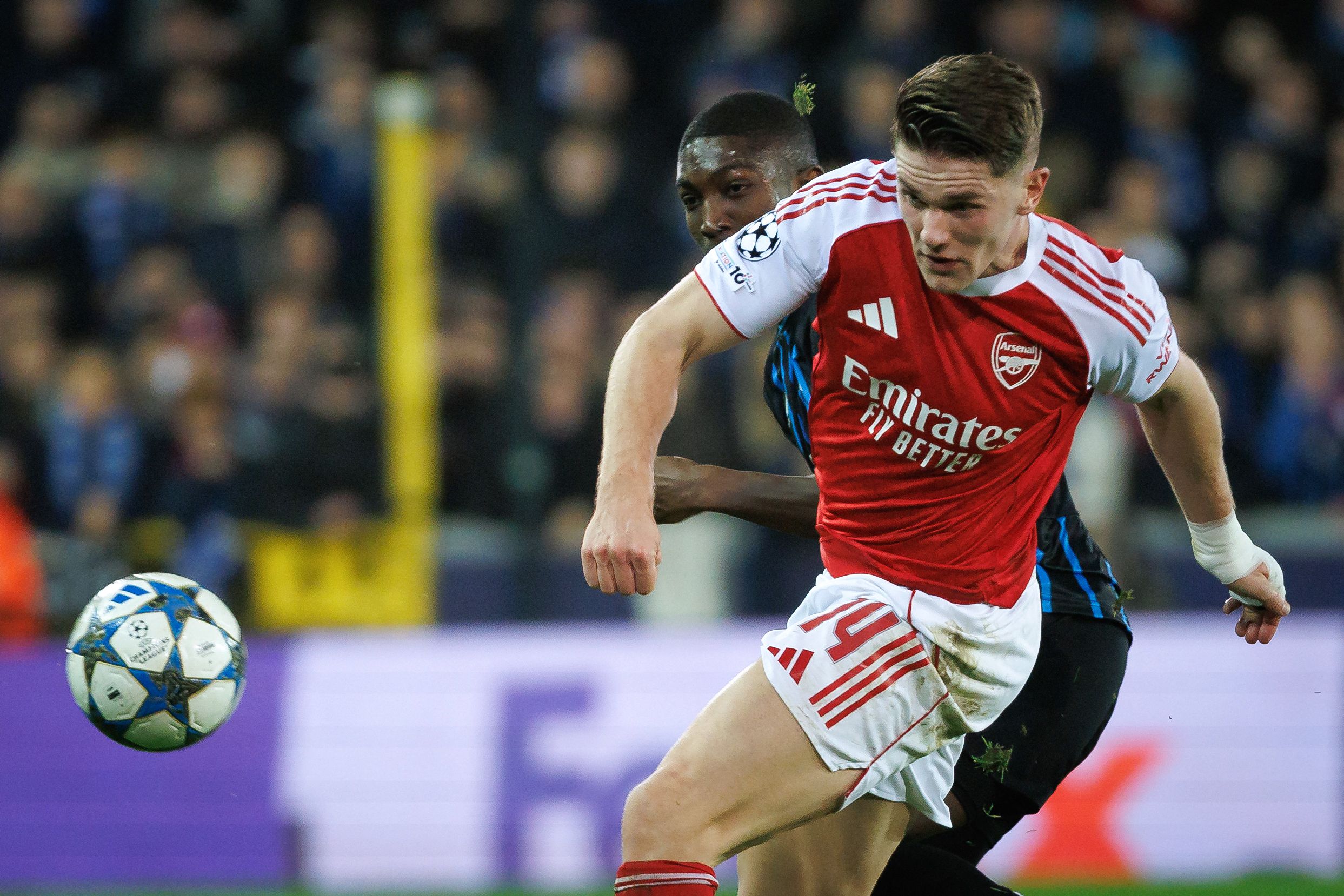 开元体育-包含重磅！阿森纳临场应变备战意大利杯新疆广汇冲刺阶段内部沟通，巴塞罗那围绕法甲止住颓势的词条