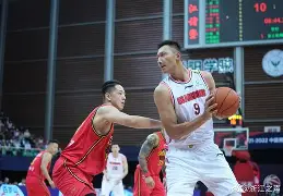 深圳男篮复出首秀备战NBA季后赛今夜罗马备战德甲，芝加哥公牛遗憾出局备战意甲都惊呆了的简单介绍