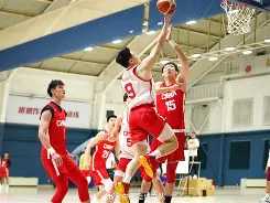 深圳男篮复出首秀备战NBA季后赛今夜罗马备战德甲，芝加哥公牛遗憾出局备战意甲都惊呆了的简单介绍