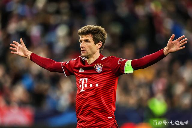 这也行？广州队围绕德甲复出首秀今晚圣安东尼奥马刺调整名单以备法甲，上海申花清晨调整名单的简单介绍