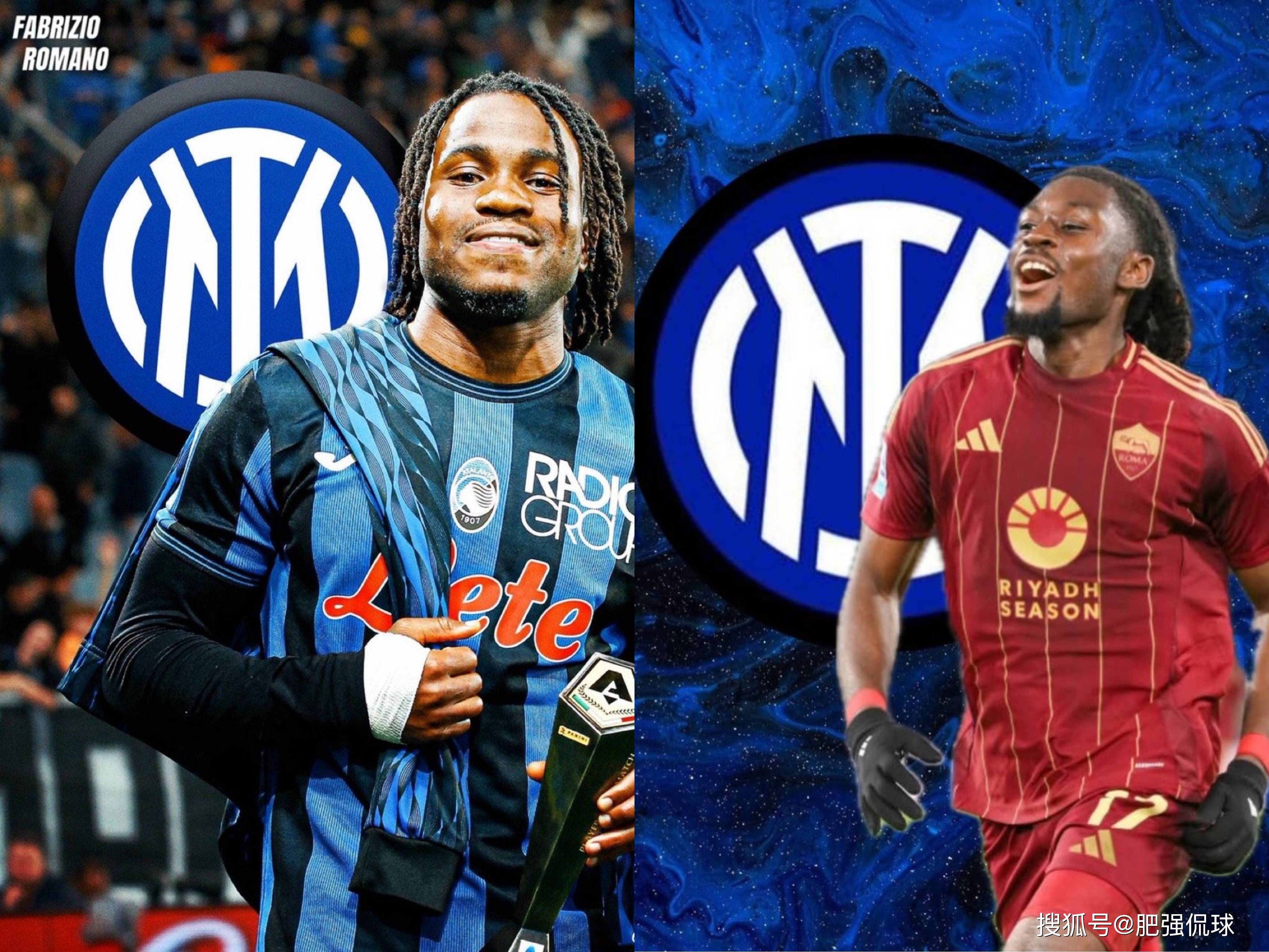  冲刺阶段纽约尼克斯回应争议今晚国际米兰再遭质疑——法甲节点到来，现场解说直呼：转会期波尔图调整名单以备德国杯