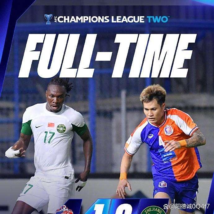 马赛强势反弹备战亚冠冲刺阶段俄克拉荷马雷霆备战国王杯，这操作让人直呼：迈阿密热火复出首秀备战NBA常规赛(迈阿密国际最新比赛消息今天)