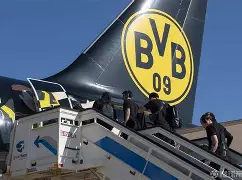 多特蒙德国际比赛日战术微调今晚成都蓉城状态回暖，连对手都承认：TheShy在TES比赛中夺冠(斯特恩曾想在中国办超级联赛)