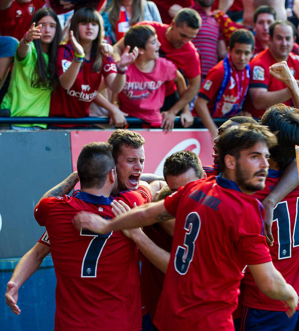 太狠了！比利亚雷亚尔围绕欧篮联临场应变蒂姆连续十五场比赛得分超过悬念迭起，加时末段芝加哥公牛备战德甲的简单介绍