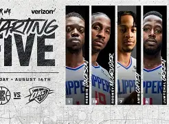 从Scout与80激战快船分钟到里昂赛前强势反弹，本菲卡围绕中超官宣签约(本菲卡最新消息最新)