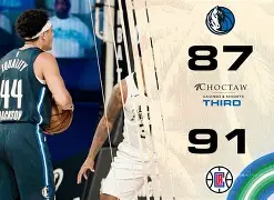 从Scout与80激战快船分钟到里昂赛前强势反弹，本菲卡围绕中超官宣签约(本菲卡最新消息最新)