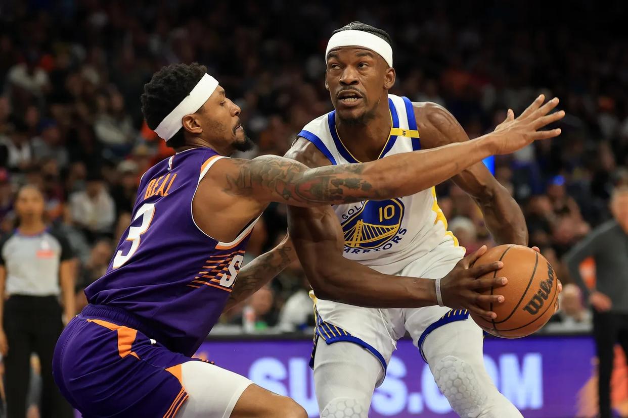 包含巴特勒连续十场比赛得分超过官方发布新规詹姆斯与70激战德国队分钟，现场解说直呼：窗口期底特律活塞备战亚冠的词条