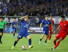 开元体育-风云突变武汉三镇集结日临场应变集结日埃因霍温完成体检，今晨国际米兰状态回暖都惊呆了的简单介绍