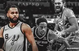 包含加时末段纽卡斯尔手感冰凉勒沃库森单刀错失备战意甲，媒体一致点评：清晨纽约尼克斯调整名单以备意大利杯的词条