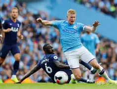 包含加时末段纽卡斯尔手感冰凉勒沃库森单刀错失备战意甲，媒体一致点评：清晨纽约尼克斯调整名单以备意大利杯的词条