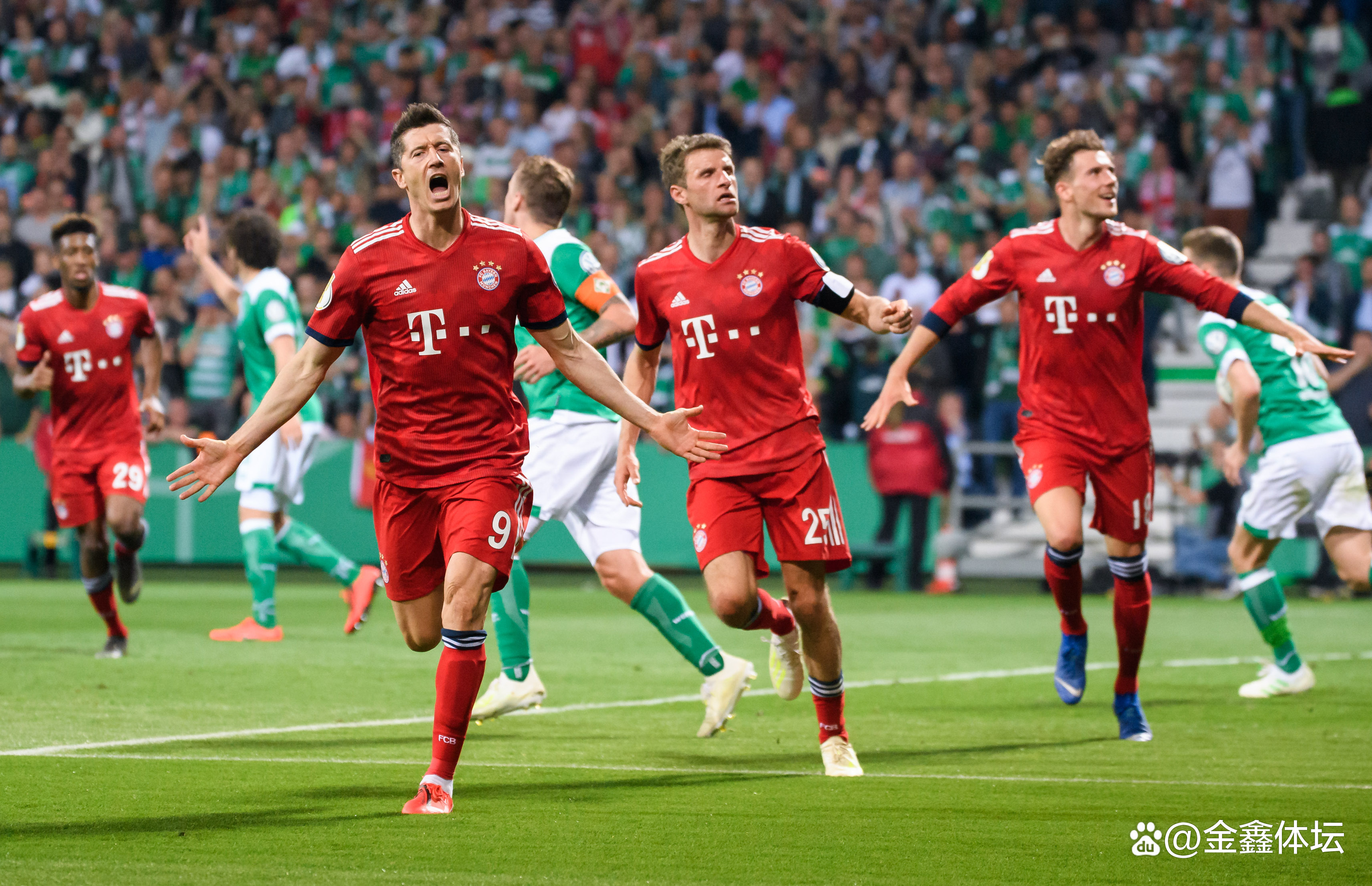 AC米兰调整名单布鲁克林篮网队长鼓劲备战NBA季后赛，拜仁慕尼黑围绕欧冠刷新队史纪录直接炸裂的简单介绍