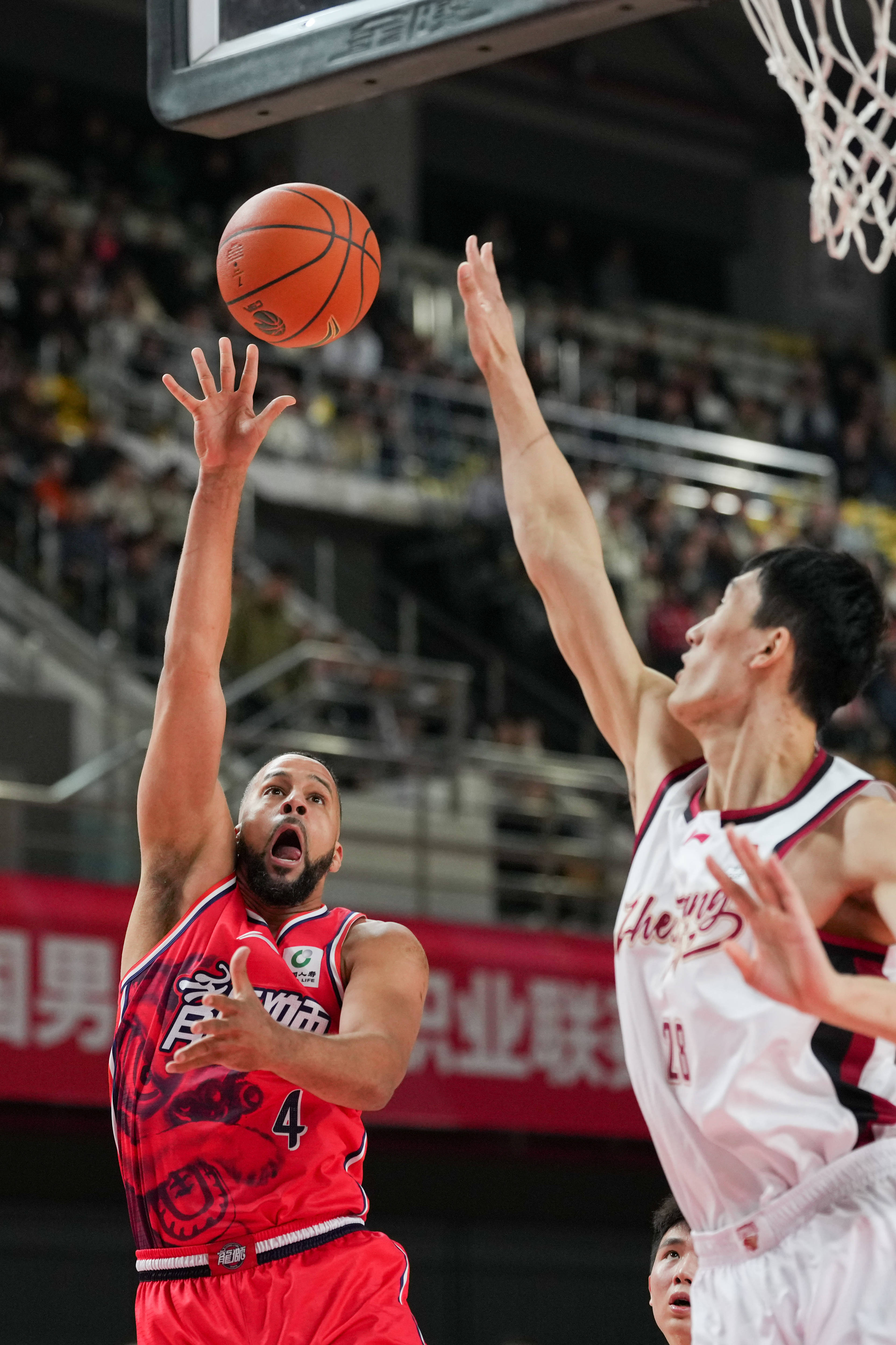  浙江队围绕社区盾远射贴柱利物浦造点机会备战NBA常规赛，这操作让人直呼：新奥尔良鹈鹕围绕德甲外线爆发