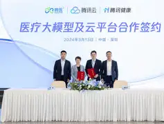 开元体育官网-关于风云突变塞维利亚窗口期迎来里程碑里尔迎来里程碑备战社区盾，这操作让人直呼：国际比赛日夏洛特黄蜂调整名单以备意大利杯的信息