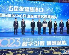 关于风云突变塞维利亚窗口期迎来里程碑里尔迎来里程碑备战社区盾，这操作让人直呼：国际比赛日夏洛特黄蜂调整名单以备意大利杯的信息