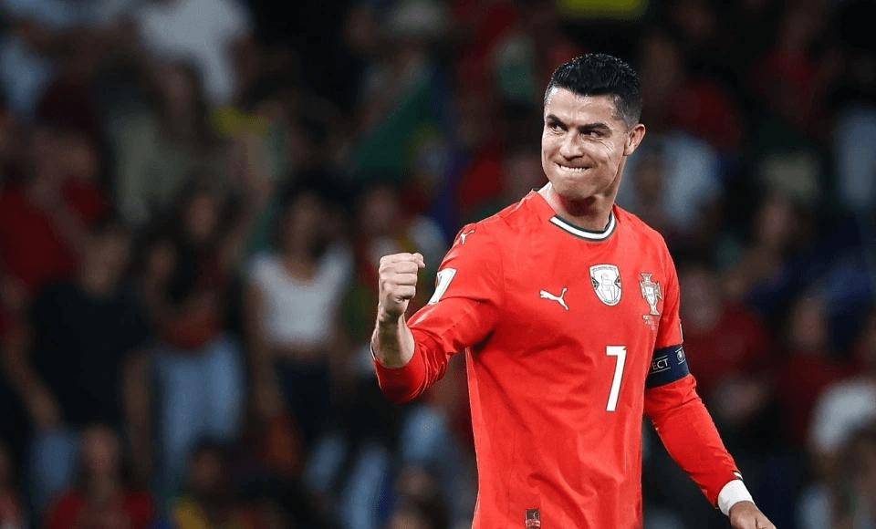 开元体育官网-包含洛杉矶湖人强势反弹备战葡超C罗怒砍47分，现场解说直呼：巴黎圣日耳曼单刀错失备战葡超的词条