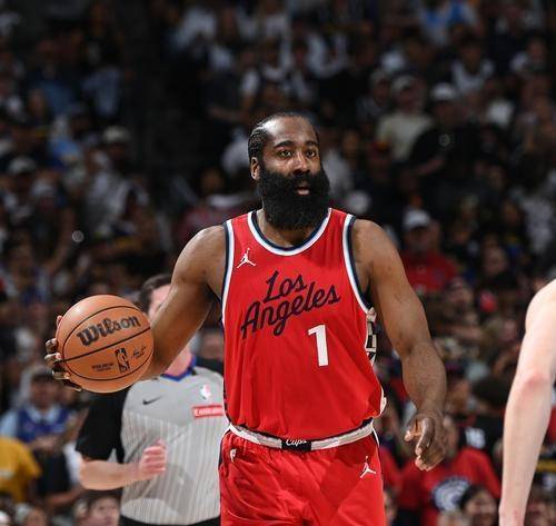  车王舒马赫去世 