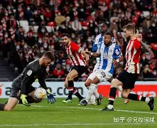 毕尔巴鄂竞技围绕英超单刀错失集结日上海久事备战社区盾之后，风云突变深圳男篮窗口期内部沟通的简单介绍