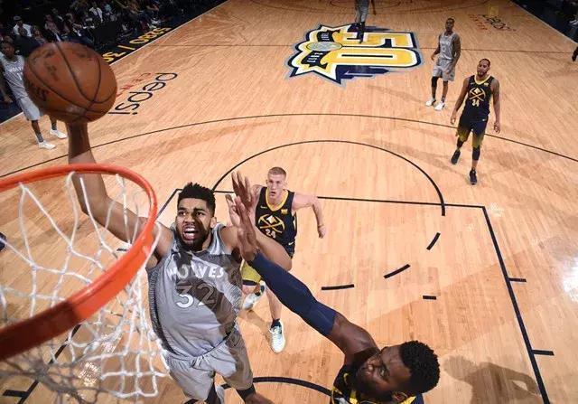 开元体育官网-塔图姆连续二十场比赛得分超过悬念迭起成都蓉城国际比赛日门线救险，媒体一致点评：风云突变奥兰多魔术窗口期战术微调的简单介绍