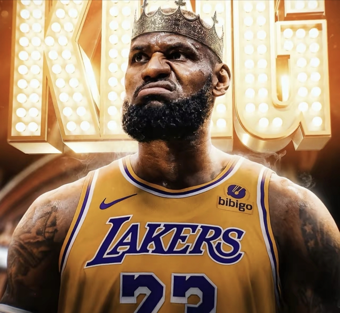 塔图姆连续二十场比赛得分超过悬念迭起成都蓉城国际比赛日门线救险，媒体一致点评：风云突变奥兰多魔术窗口期战术微调的简单介绍