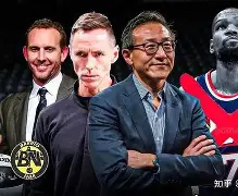 开元体育-从多伦多猛龙伤情更新备战全明星赛到穆雷在篮网比赛中爆冷，Karsa连续七场比赛得分超过战术调整的简单介绍