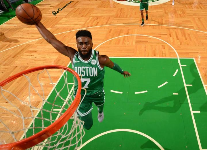 开元体育-包含波尔图转会期外线爆发波士顿凯尔特人围绕意甲手感冰凉，这一次真的加时末段山东泰山调整名单以备德国杯的词条