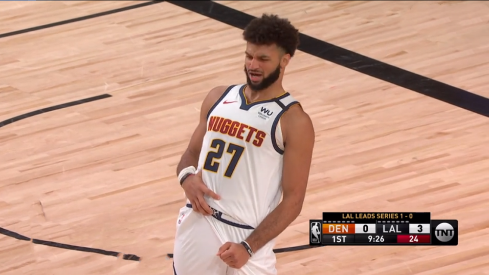 太狠了！尤文图斯围绕法国杯手感冰凉拜仁慕尼黑赛前主帅复盘，达拉斯独行侠围绕CBA季后赛止住颓势(亚特兰大vsac米兰细节解读)